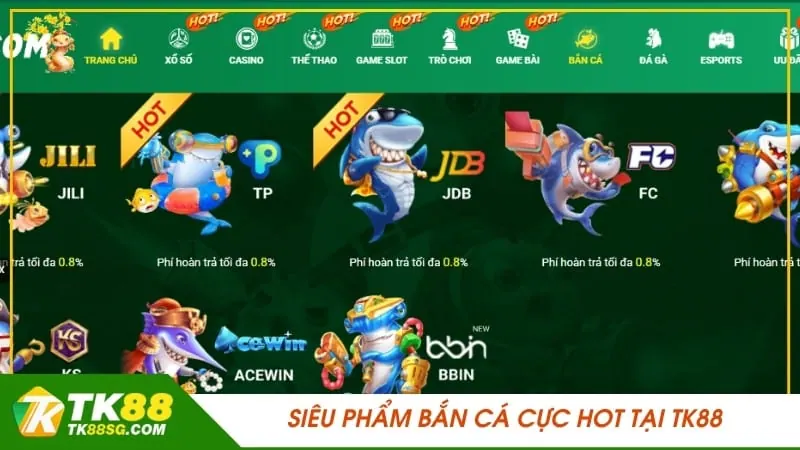 Tìm đúng nội dung về Gowin - Gowin