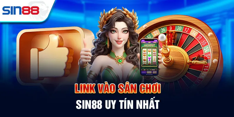 Đối chiếu thông tin thay vì suy đoán - Gowin