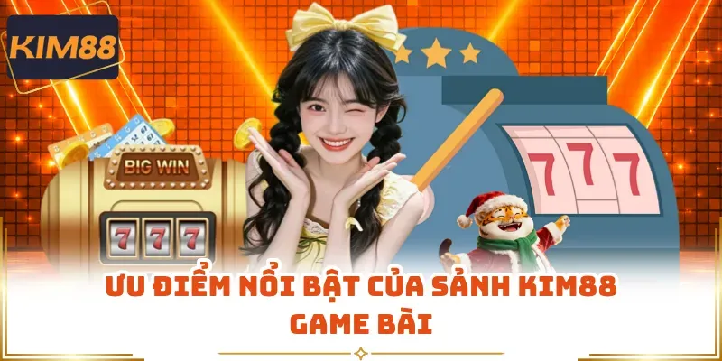 Hướng dẫn Banca30 - Kiểm tra tài khoản và điều kiện giao dịch