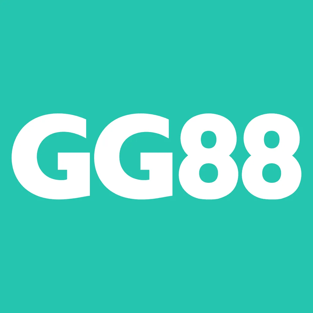 Thông tin Gg88