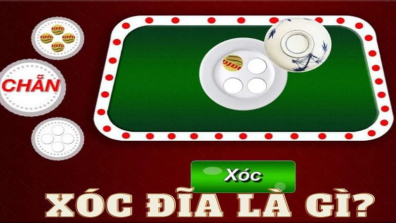 Hình minh họa hướng dẫn Gemwin